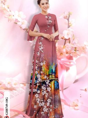 1637642089 vai ao dai dep mau moi.jpg (9)